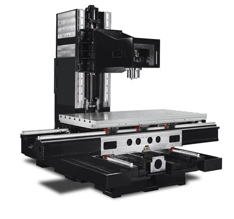 cnc machine from 8 gram serovs|User.